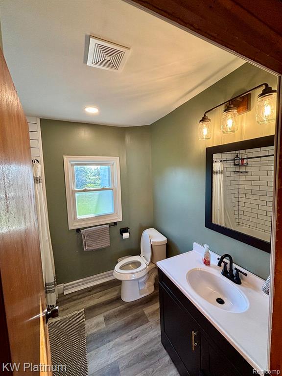 3261 Keewahdin Road, Fort Gratiot, MI 48059 — Photo 13