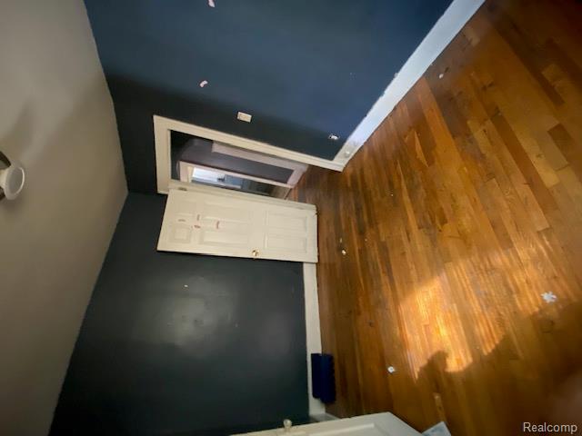 15861 TULLER Street, Detroit, MI 48238 — Photo 6