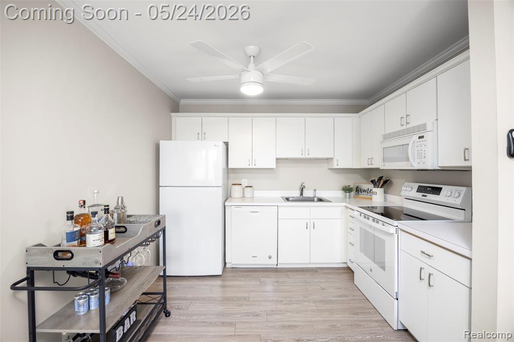 500 Romeo, 125, Rochester, MI 48307 — Photo 7