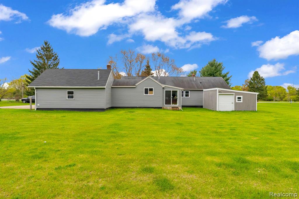 4086 JEDDO Road, Burtchville, MI 48059 — Photo 44