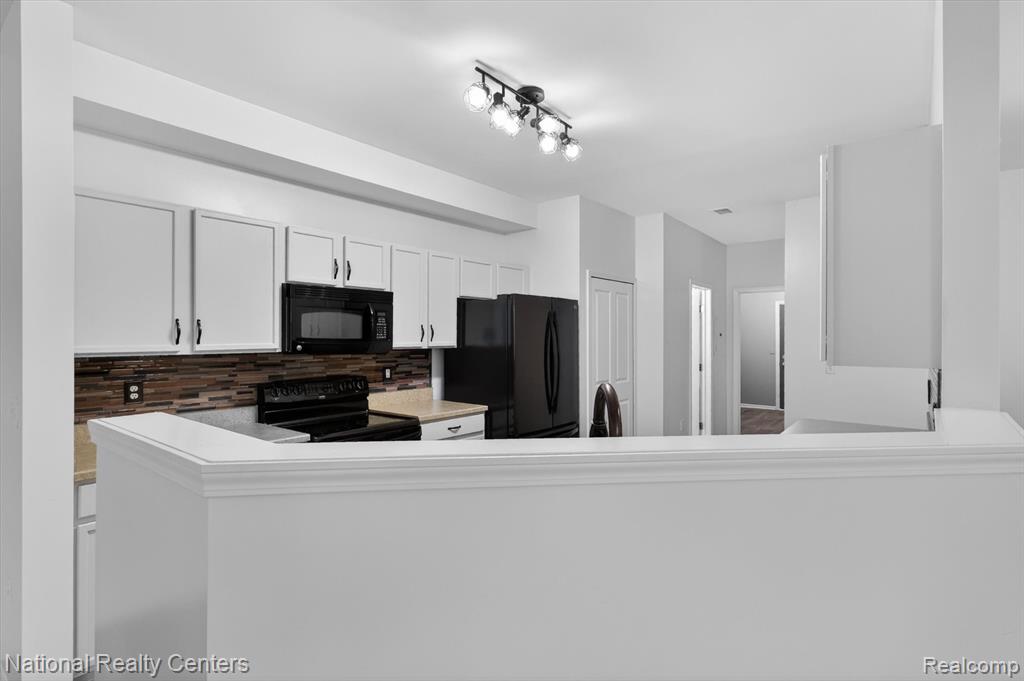 4371 Aster Boulevard, Howell, MI 48843 — Photo 13