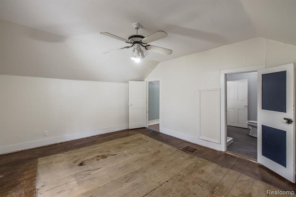 122 SISSON Street, Romeo, MI 48065 — Photo 27