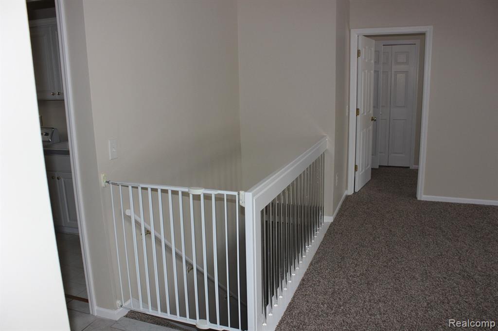 41205 CHANCELLOR, Clinton Twp, MI 48038 — Photo 23