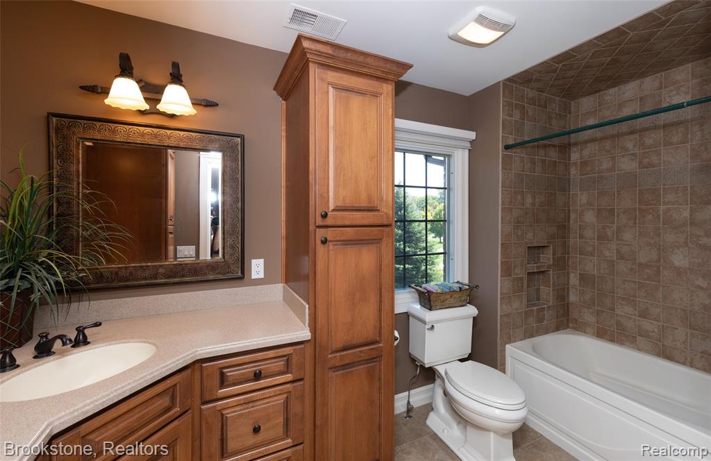4628 COASTAL PKWY, White Lake, MI — Photo 52