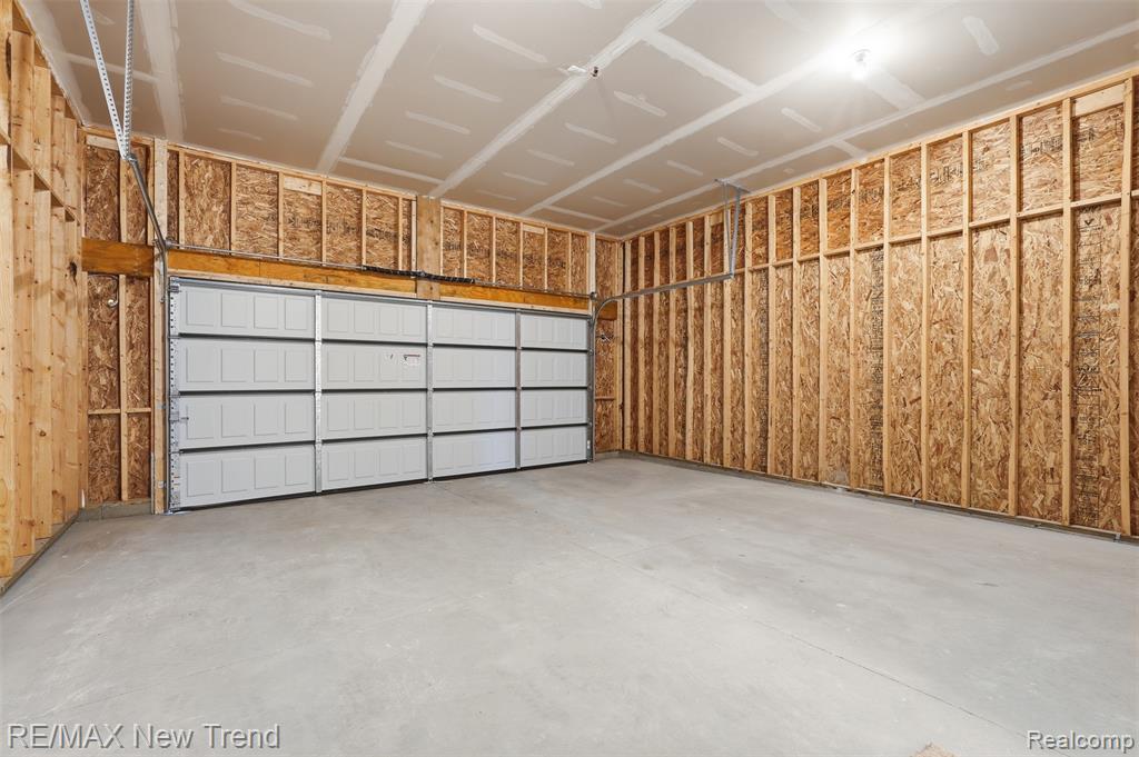 321 Dean Street, Milford, MI 48381 — Photo 43