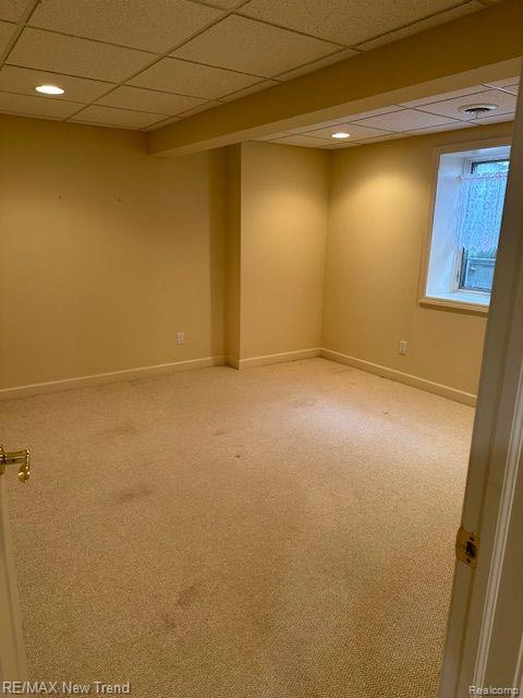 5081 BELMONTE Drive, Rochester, MI 48306 — Photo 9