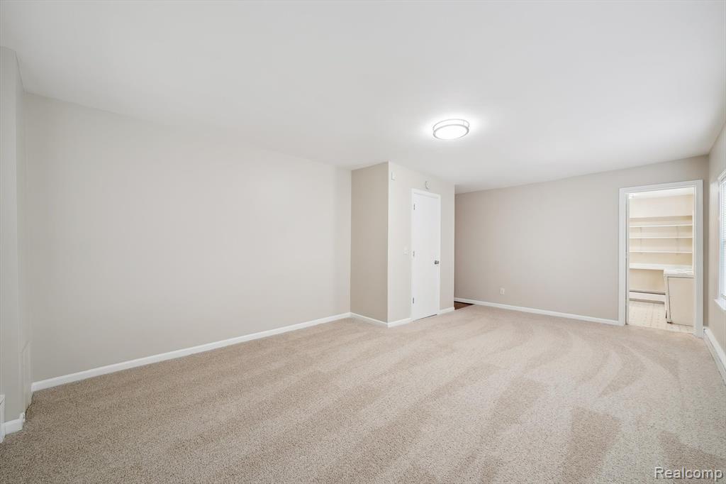 30808 Sheridan Street, Garden City, MI — Photo 18