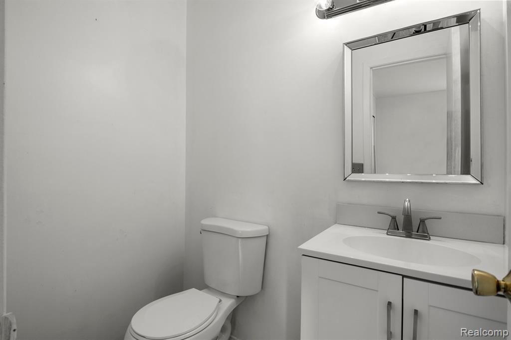 1670 WILLARD Drive, Canton, MI 48187 — Photo 21