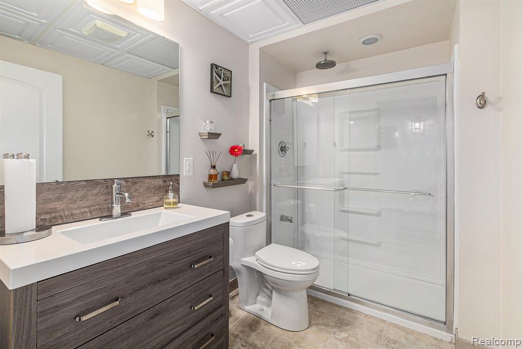 51068 Upland View Street, Canton, MI 48188 — Photo 28