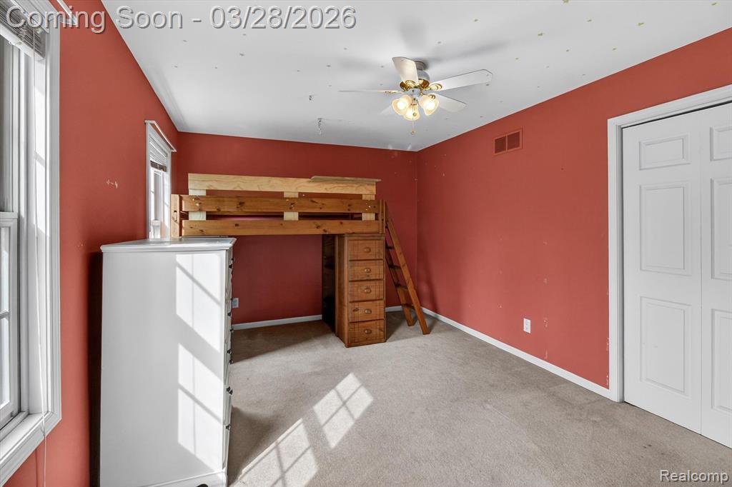 150 Bradley Street, Commerce Twp, MI 48382 — Photo 40