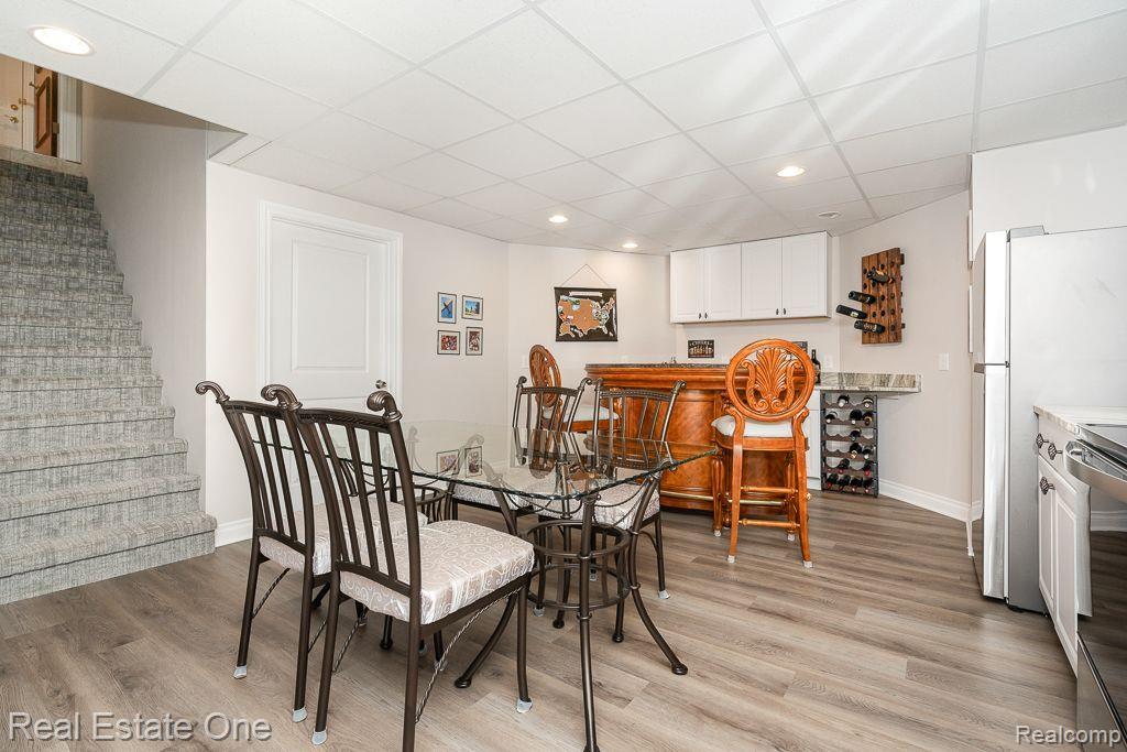 4741 Crestone Way, Rochester, MI 48306 — Photo 43