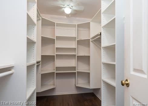 3579 Wedgewood Drive, Lapeer, MI 48446 — Photo 17