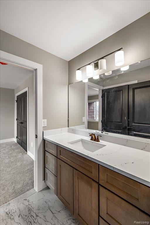 50998 MISTWOOD Drive, Macomb, MI 48042 — Photo 58