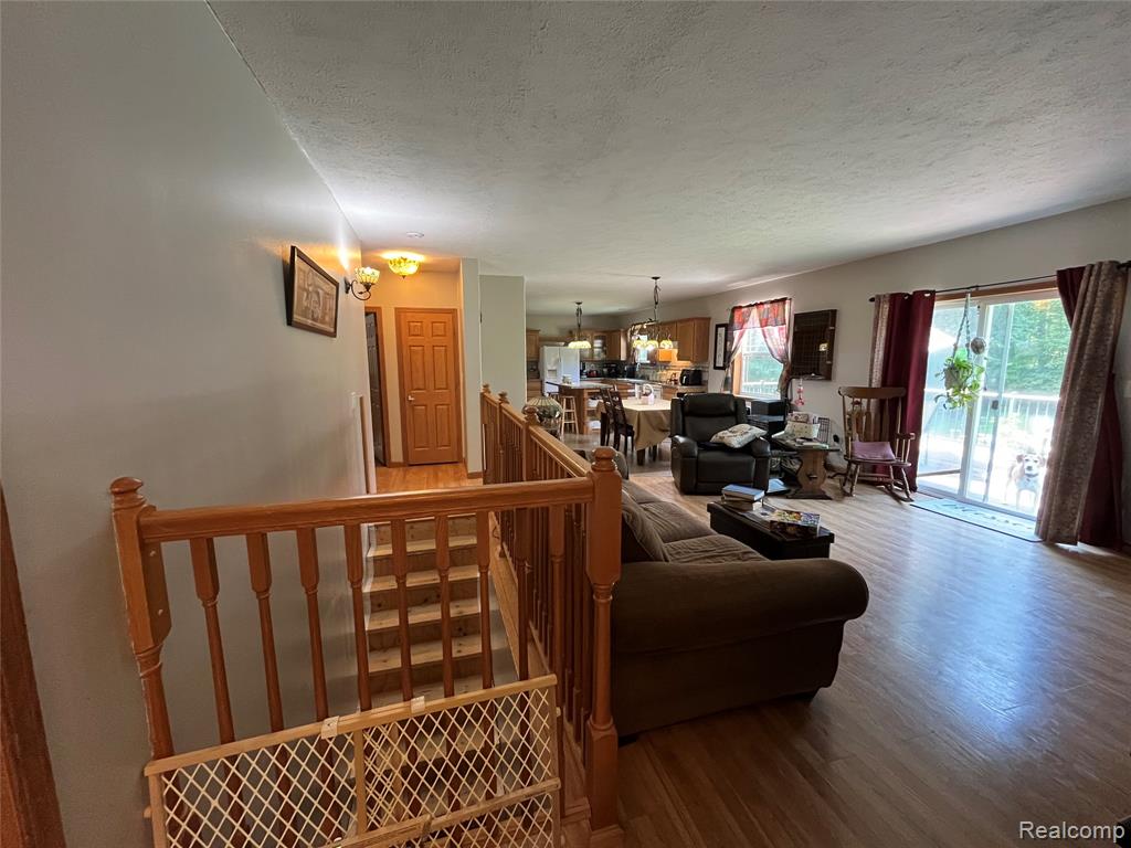 28524 Elwell Road, Belleville, MI 48111 — Photo 61