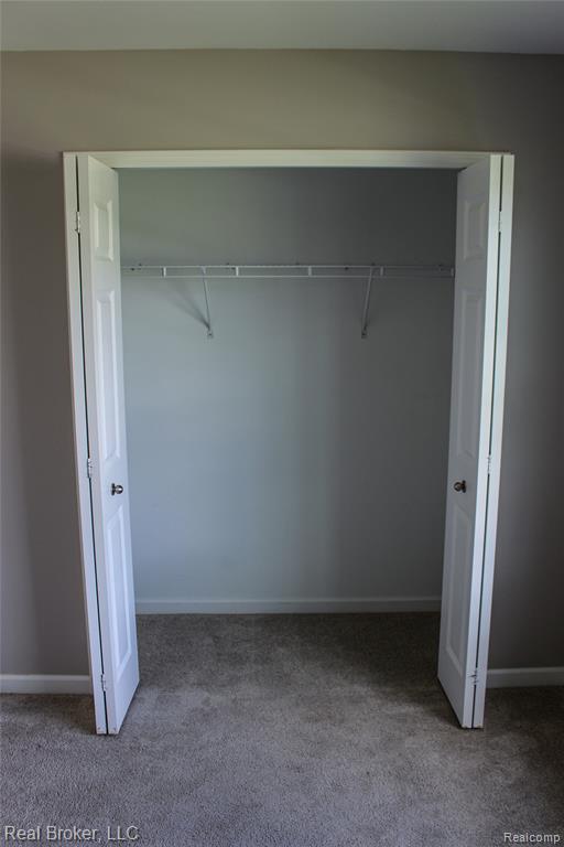 1313 Secretariat Way, Howell, MI 48843 — Photo 28