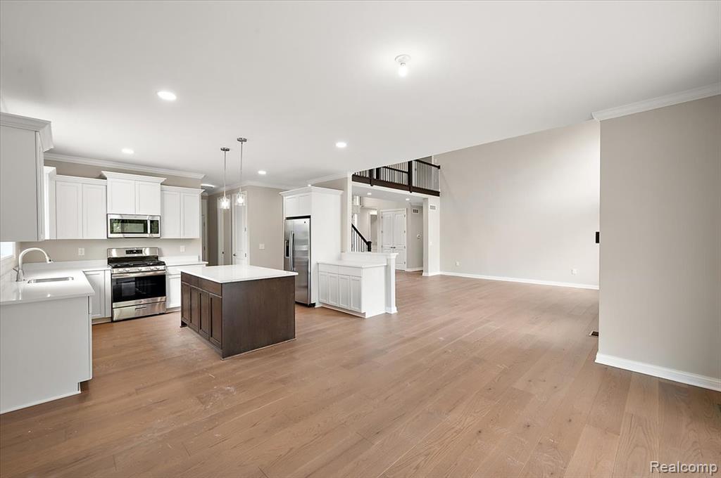 18764 Via Firenze, Macomb, MI 48044 — Photo 16