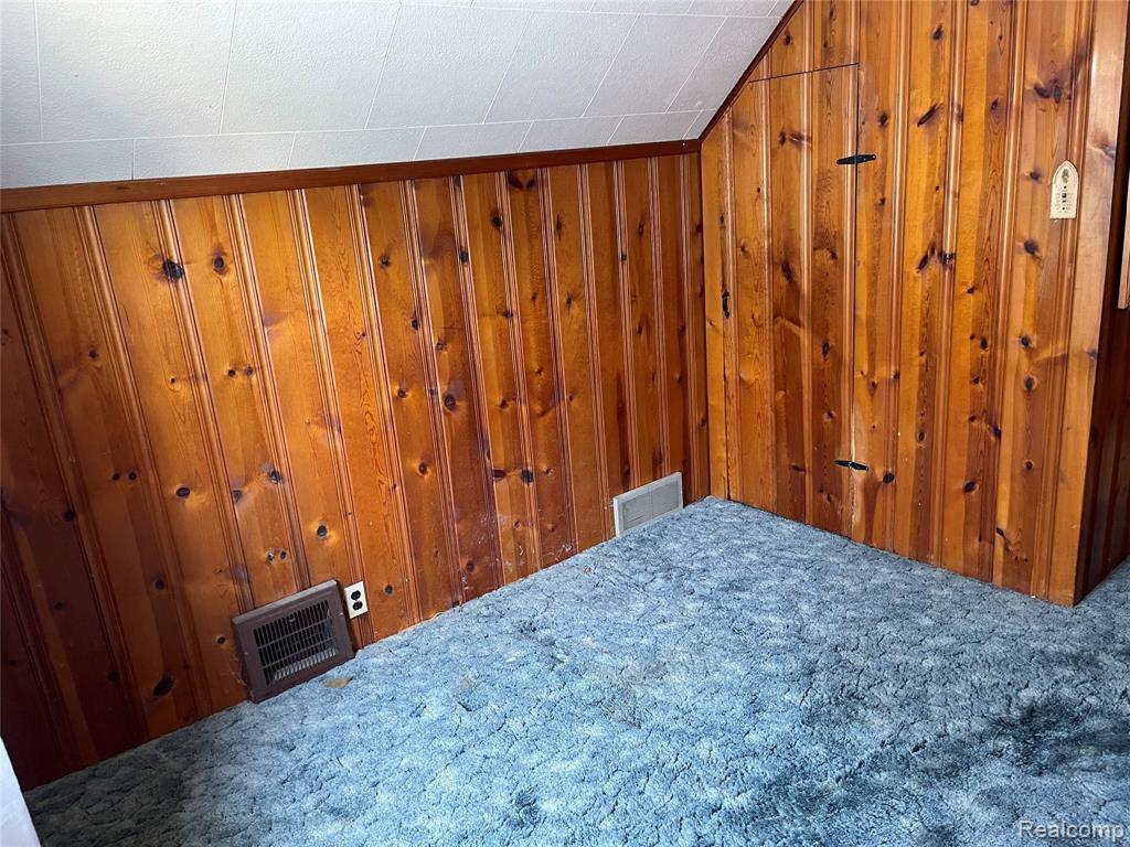 6250 Grandville Avenue, Detroit, MI 48228 — Photo 12