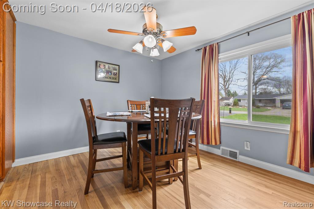3478 Richmond Street, Waterford, MI 48328 — Photo 3
