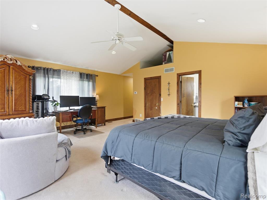 4615 Homesite Drive, Lake Orion, MI — Photo 23