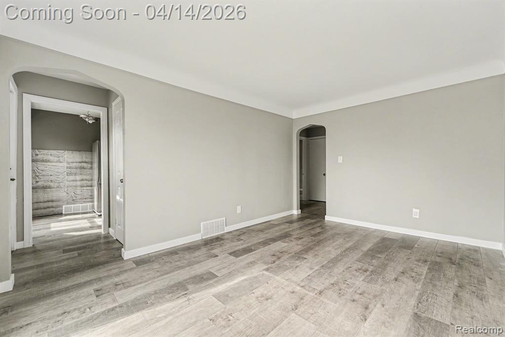 10147 Lanark st, Detroit, MI 48224 — Photo 6