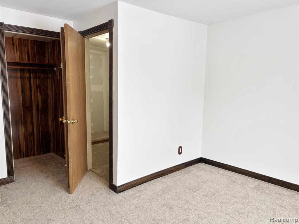 1150 Jay Street, Waterford, MI 48327 — Photo 19