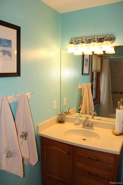 9307 MCAFEE Road, Montrose, MI 48457 — Photo 26