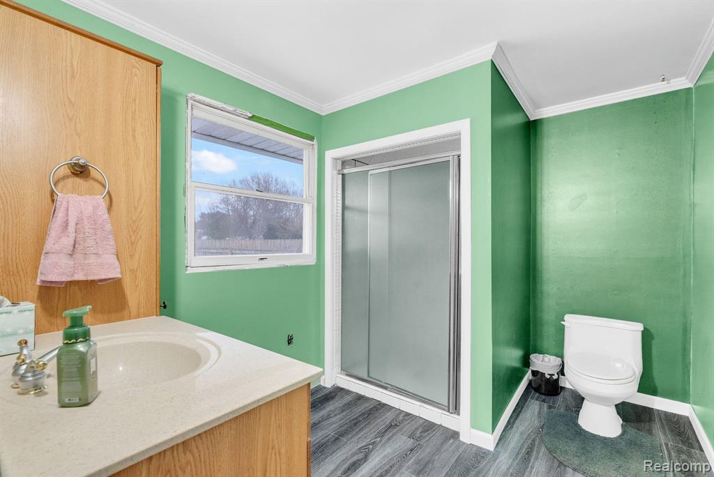 2650 Alger Road, Port Huron, MI 48060 — Photo 32