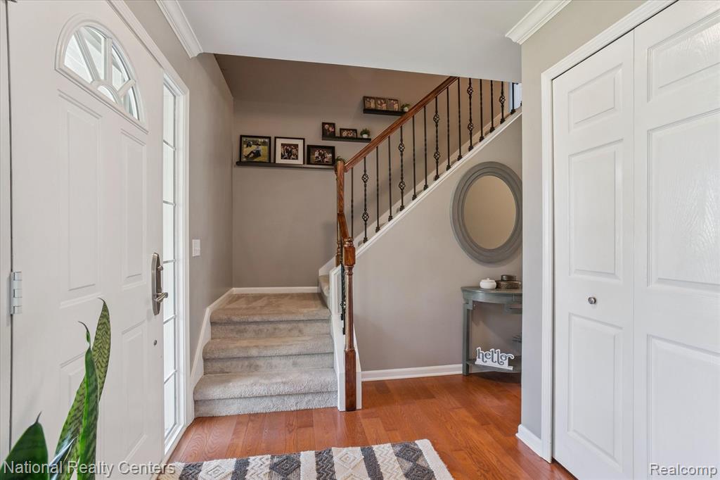 11459 Appaloosa Trail, Pinckney, MI 48169 — Photo 17