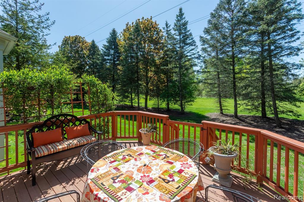51391 NORTHVIEW, Plymouth, MI 48170 — Photo 38