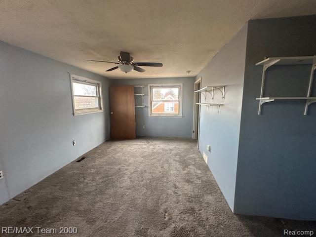 29155 John Hauk Street, Garden City, MI — Photo 23