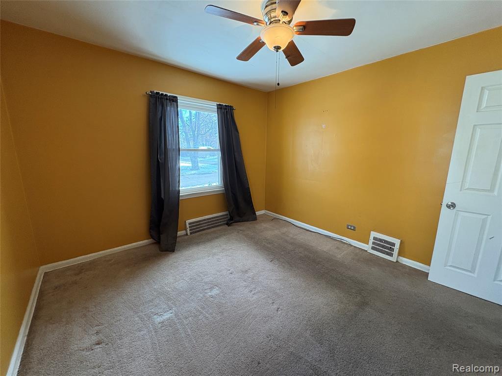 4216 Syracuse Street, Dearborn Heights, MI 48125 — Photo 20