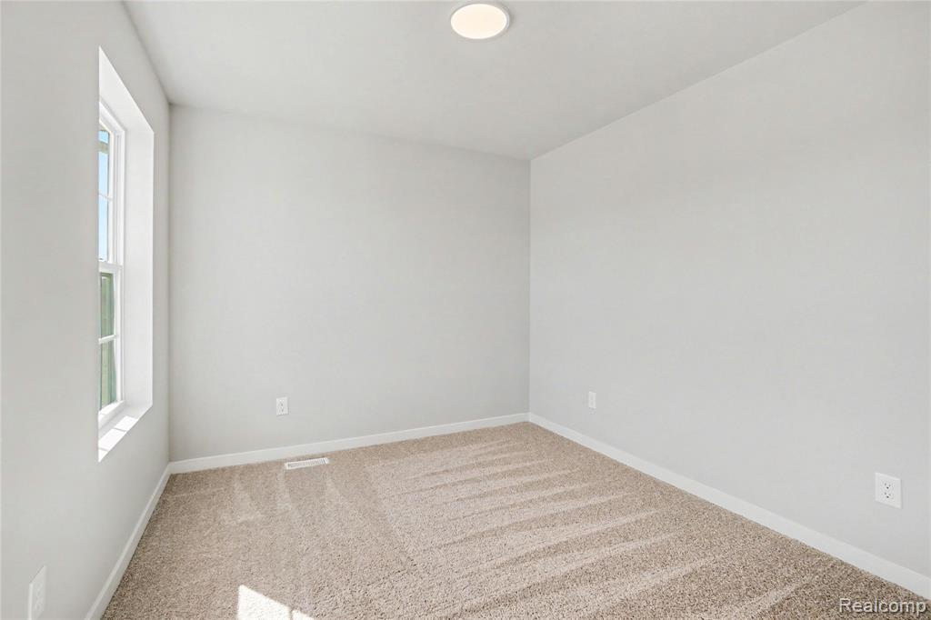 6044 Lahring Road, Linden, MI 48451 — Photo 21
