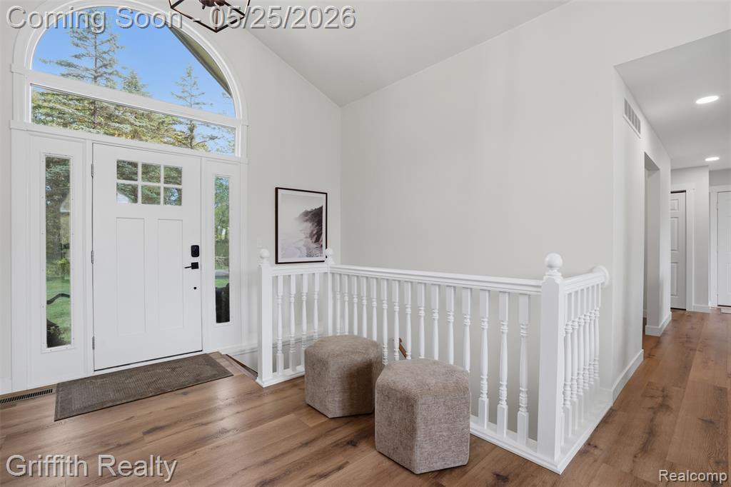 10232 Spencer Road, Brighton, MI 48114 — Photo 4