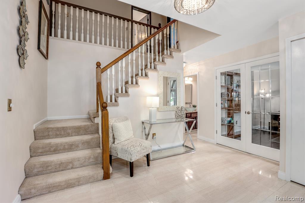 42063 Crestview Circle, Northville, MI 48168 — Photo 24