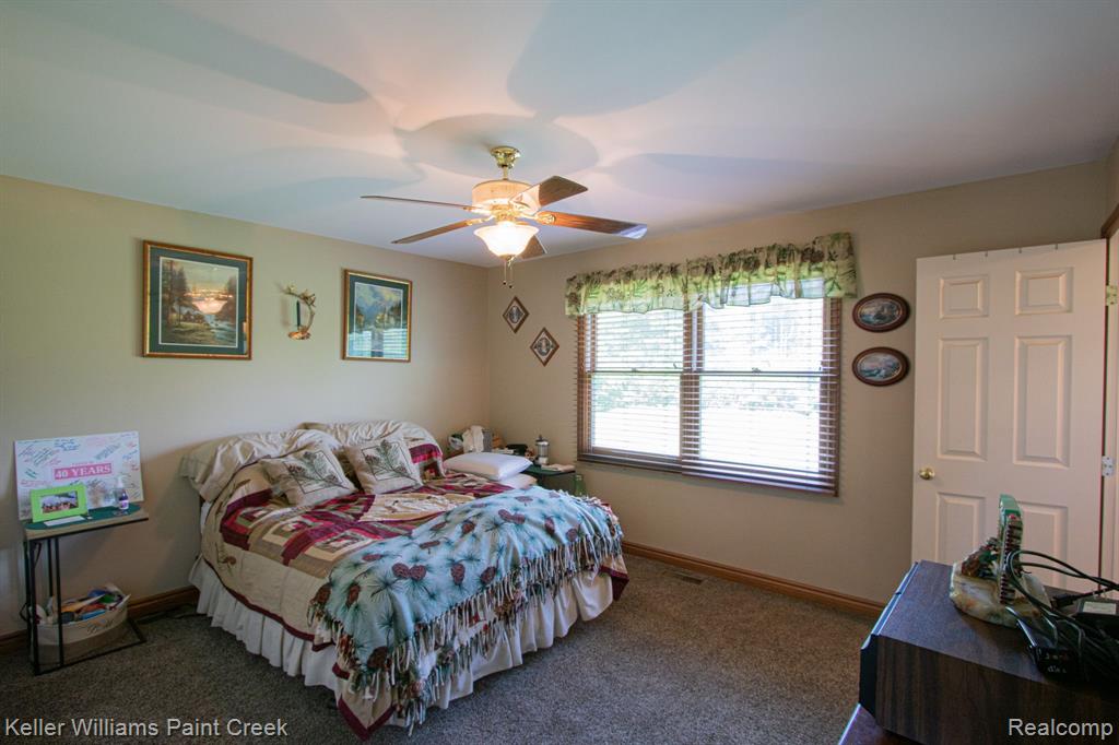3235 ONEIL Road, Kenockee, MI 48006 — Photo 15