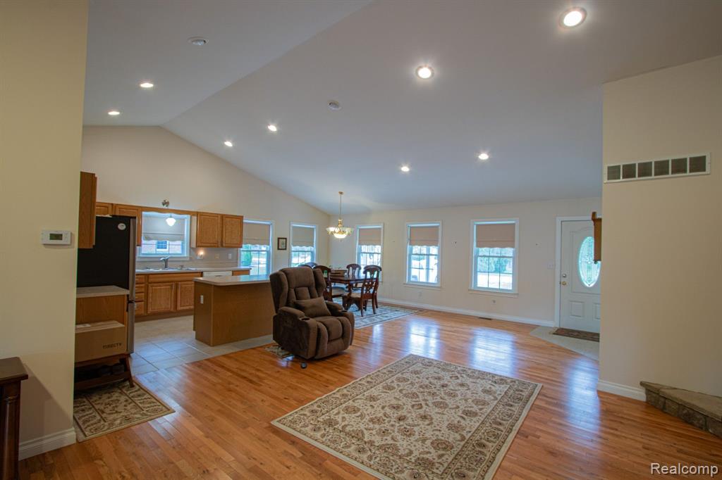 5112 BRYSON Lane, East China, MI — Photo 5