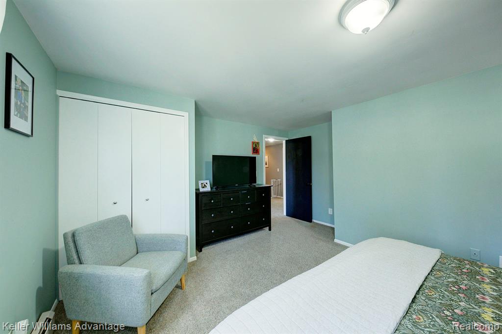 1079 MARK Street, Ypsilanti, MI 48197 — Photo 42