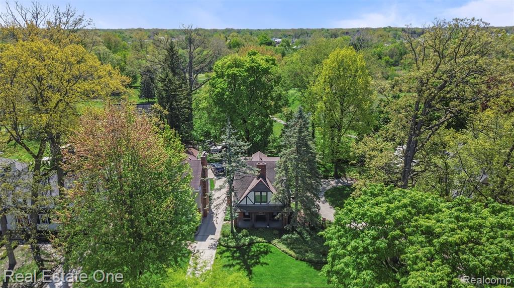 939 S HIGHLAND Street, Dearborn, MI 48124 — Photo 40