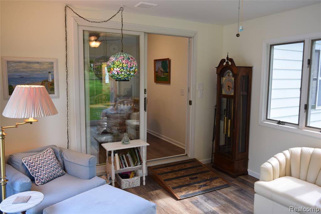7448 Miller Road, Swartz Creek, MI 48473 — Photo 31