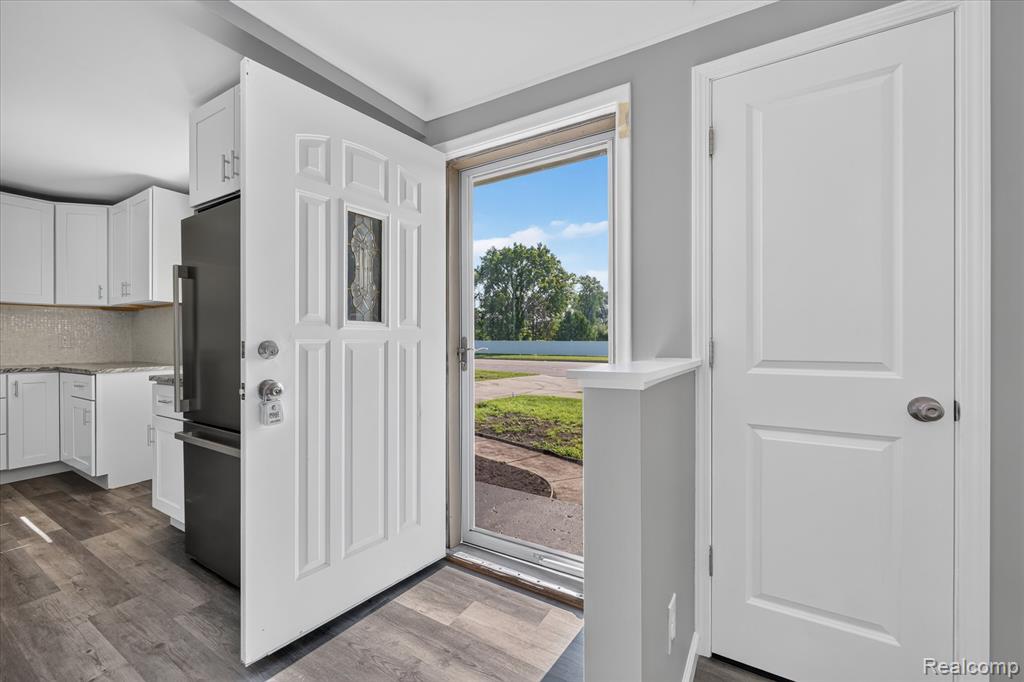 2061 Inkster Road, Garden City, MI — Photo 4