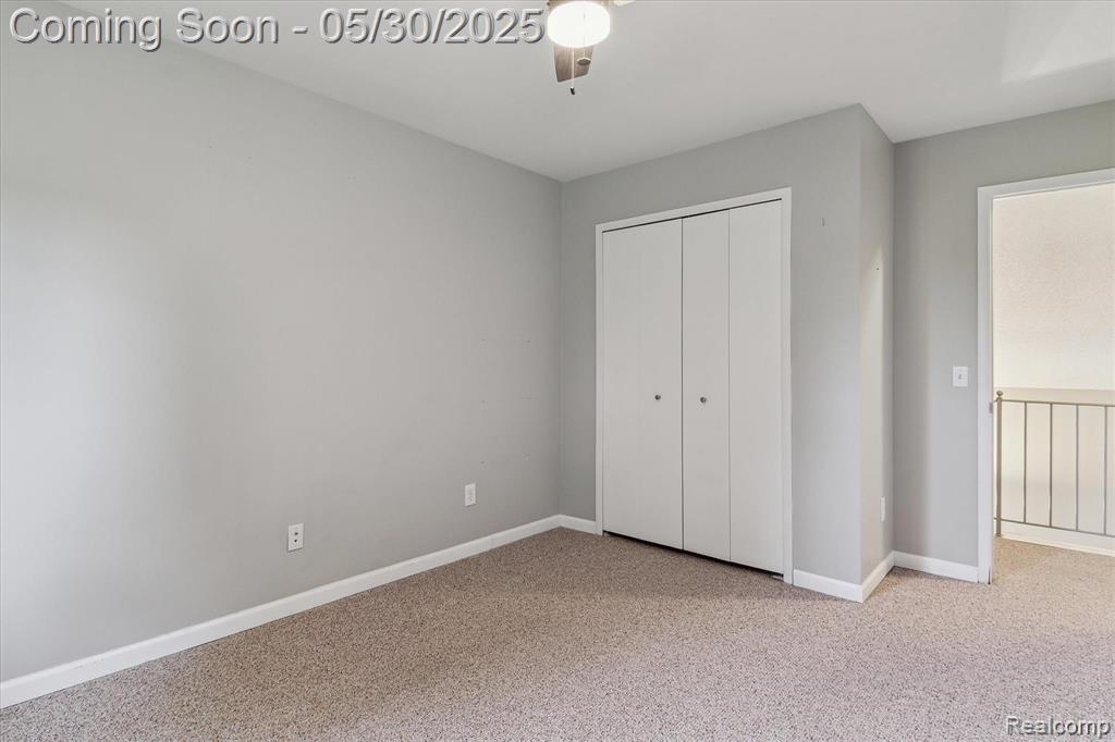 45127 Fair Oaks Drive, Canton, MI 48187 — Photo 27