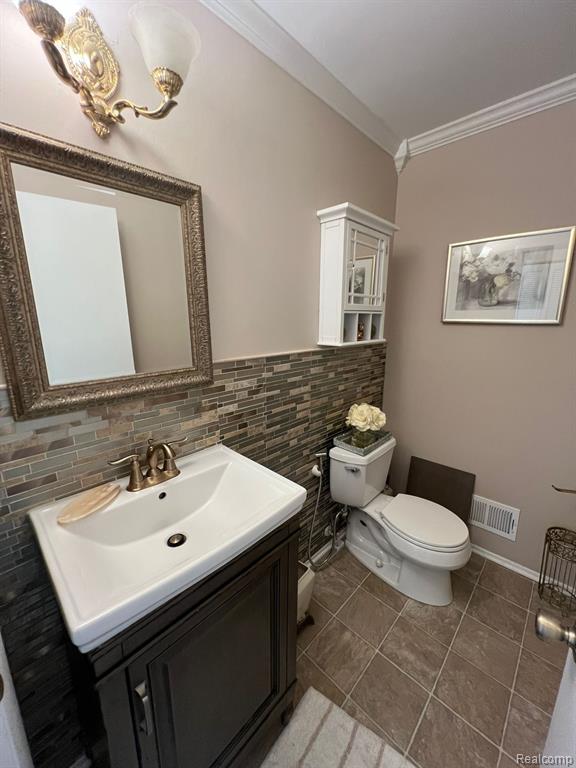 4387 PATRICK Road, West Bloomfield, MI — Photo 32