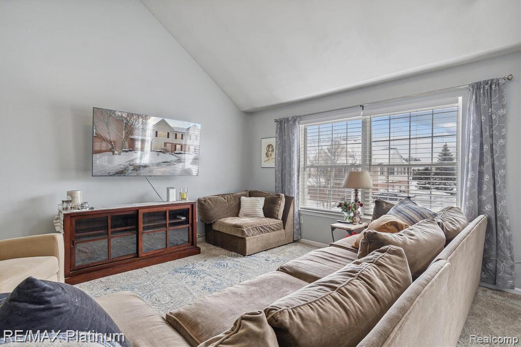 3380 KNEELAND Circle, Howell, MI 48843 — Photo 4