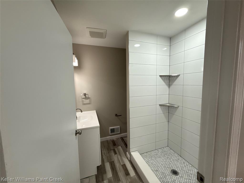 1114 1st Street, Wyandotte, MI 48192 — Photo 42