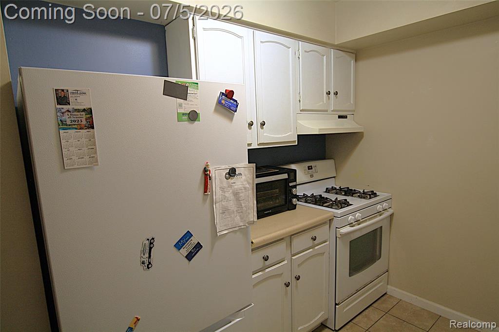 12403 Willard Road, Montrose, MI 48417 — Photo 13
