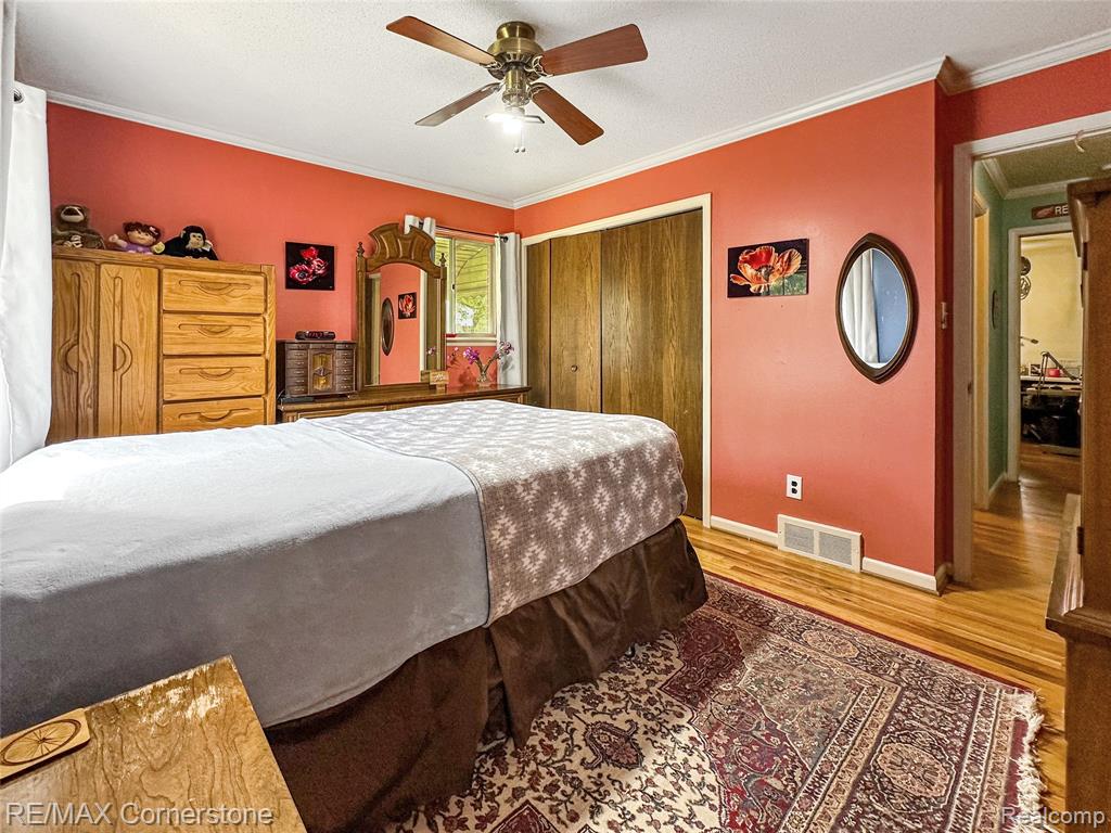 21 Edison Avenue, Ypsilanti, MI 48197 — Photo 10