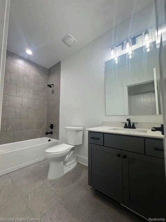 6978 Colony Drive, West Bloomfield, MI 48323 — Photo 19
