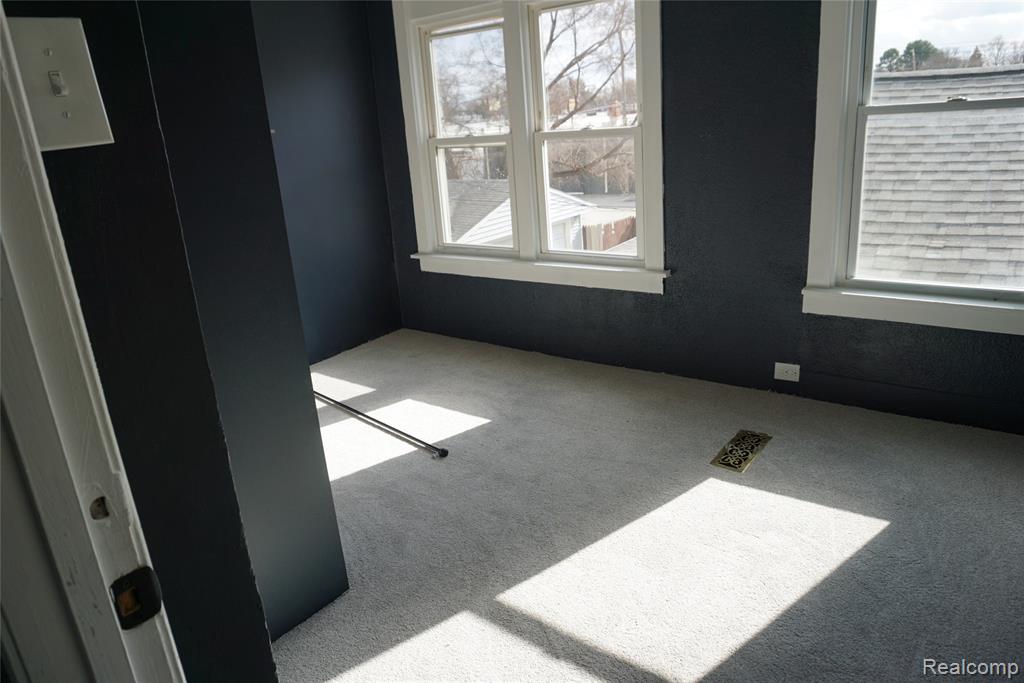 1713 Austin Avenue, Lincoln Park, MI 48146 — Photo 32