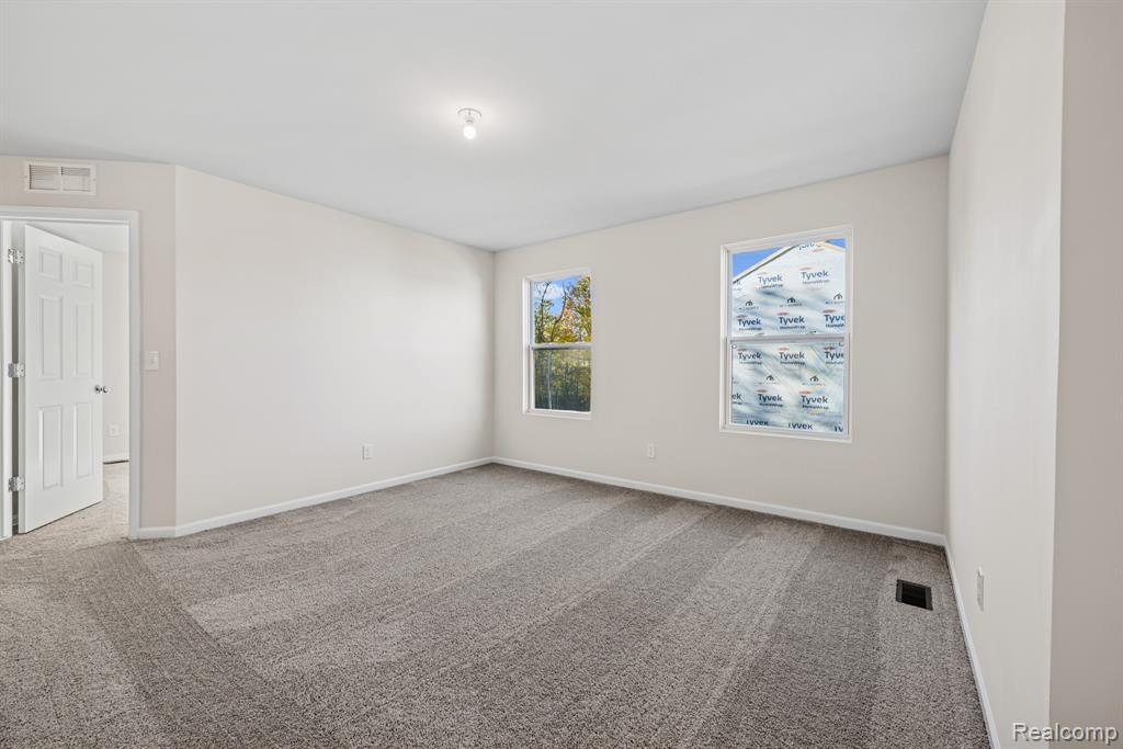 4246 Cedar Lane, Grand Blanc, MI 48439 — Photo 24