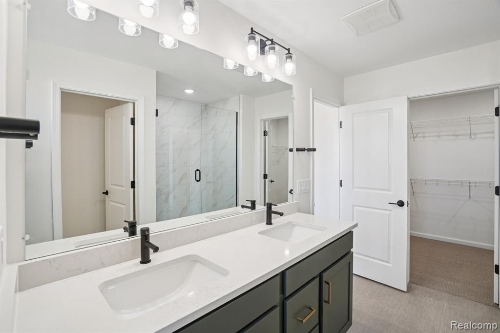 42806 Atwood Avenue, Novi, MI — Photo 21